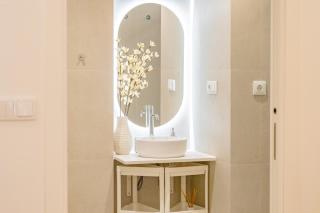 Apartment 1 Calle Barco - 8