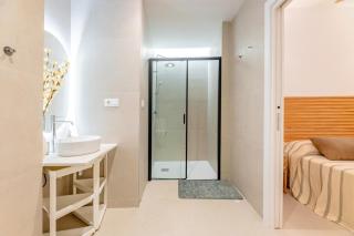 Apartment 1 Calle Barco - 3