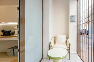 Apartment 1 Calle Barco - 5