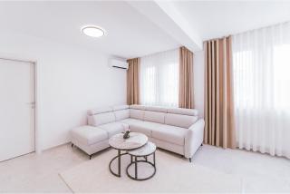 Arta Apartments - 6