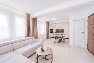 Arta Apartments - 7