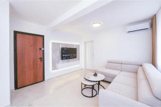 Arta Apartments - 9