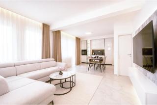 Arta Apartments - 0
