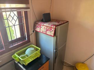 Mi casa homestay - 3