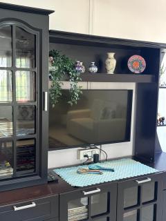 Mi casa homestay - 2