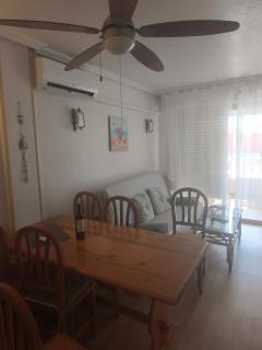 Casa Martita - 7