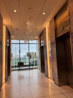Signature Loft By AeroHomes - 1
