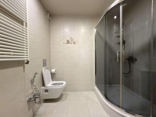 Cozy Apartment On Rustaveli X - 4