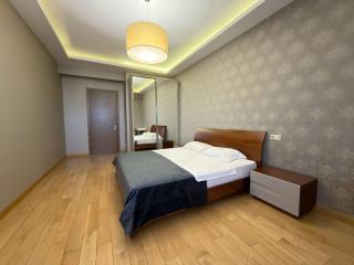 Cozy Apartment On Rustaveli X - 9