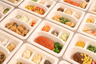 Henn na Hotel Express Osaka Namba Nipponbashi Annex - 7