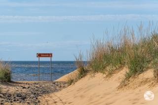 Aurinkoranta A1 by Holiday in Kalajoki - 1