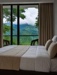 Iris Villa 1 - 8