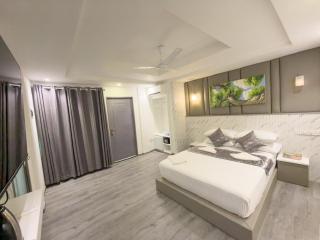 New Breeze Royal - 8