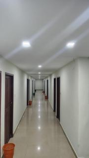 AURA Stay - 6