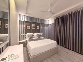 New Breeze Royal - 7