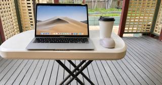 Spacious Frankston Retreat - Frankston - 3