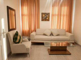 Budget & Comfy 2 adjacent Apartments Great for Long-Stays - 9