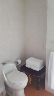 Luxury Nature Suite El Tesoro - 4