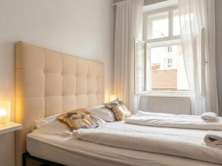 Budget & Comfy 2 adjacent Apartments Great for Long-Stays - 4