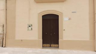 La Panchina sul Corso - 6