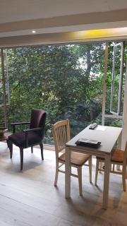 Luxury Nature Suite El Tesoro - 8
