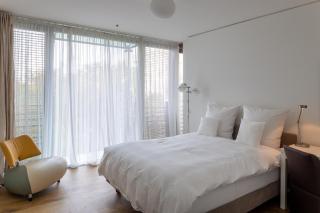 Apartments by Suite030 - 6