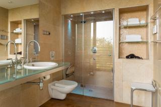 Apartments by Suite030 - 5
