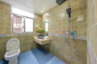 YouYouLuMing Homestay - 2