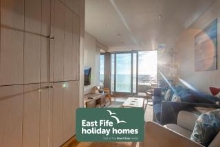 Main Street No 56 - Lower Largo - 9