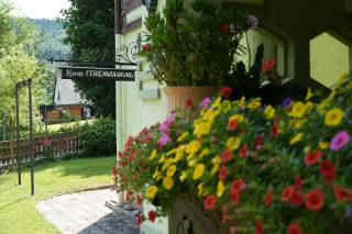 Kern's Ferienwohnung - 8