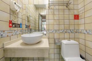 YouYouLuMing Homestay - 1