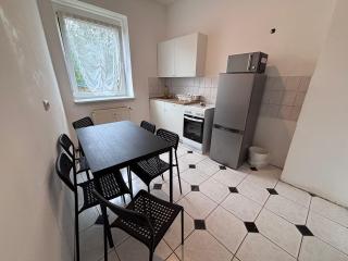 Functional, spacious and quiet apartment - 3