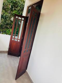 Aura House - 8