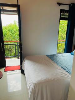 Aura House - 6