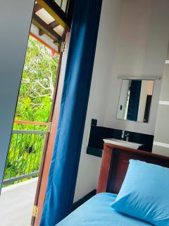 Aura House - 5