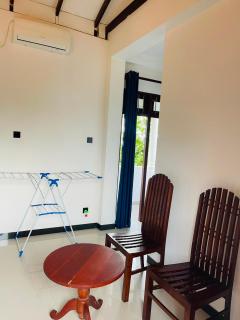 Aura House - 4