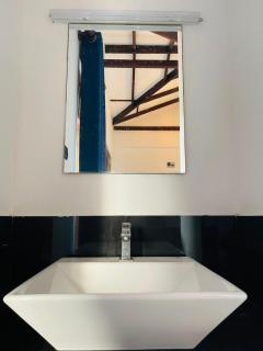 Aura House - 1