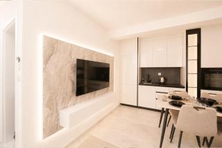 Arta Apartments - 4