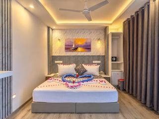 New Breeze Royal - 2