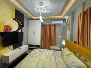 Leora luxury Apartments - 2