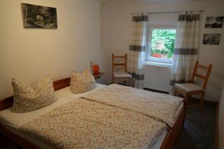 Kern's Ferienwohnung - 9