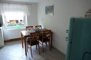 Kern's Ferienwohnung - 6