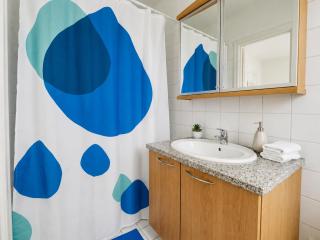 Affordable 2BR Apt Next to Rennweg & Belvedere - Viena - 1