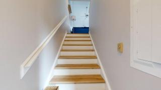 East of the Sun - 39916 E Sun Dr #426 - 9