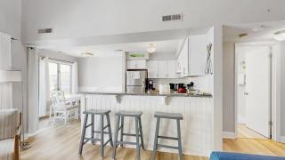 East of the Sun - 39916 E Sun Dr #426 - 6