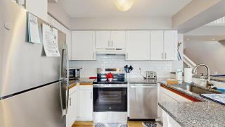 East of the Sun - 39916 E Sun Dr #426 - 5