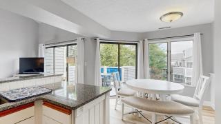 East of the Sun - 39916 E Sun Dr #426 - 4
