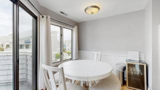 East of the Sun - 39916 E Sun Dr #426 - 3