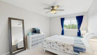 East of the Sun - 39916 E Sun Dr #426 - 2