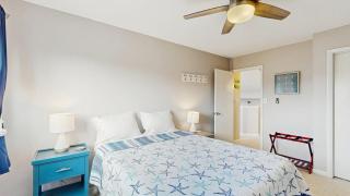 East of the Sun - 39916 E Sun Dr #426 - 1